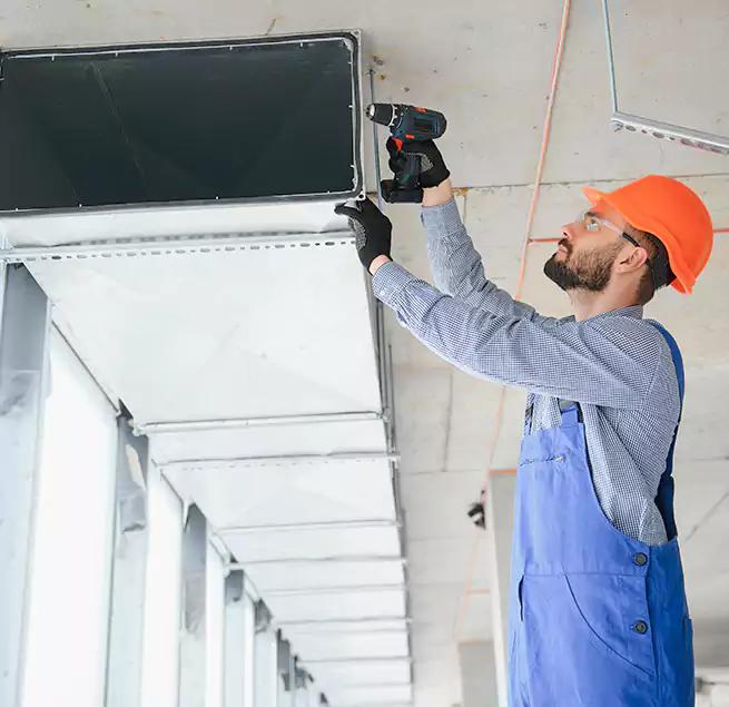 Why Homeowners & Businesses Trust Us in Glendora, CA