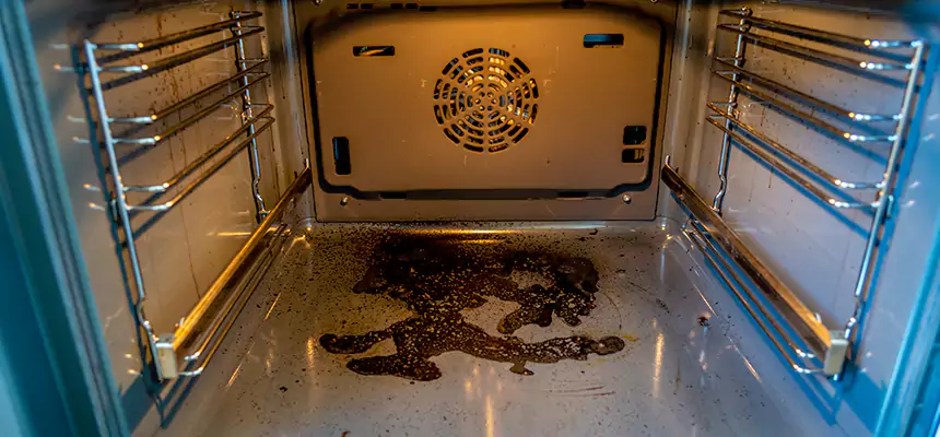 Our Air Duct Expansion Solutions Services in Glendora, CA