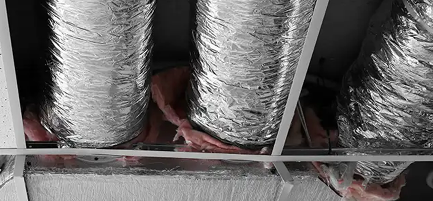 Scalable Commercial Multi‑Unit Dryer Vent Camera Inspection in Glendora, CA