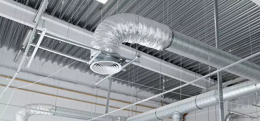 Our Dryer Vent Hose Replacement Services in Glendora, CA