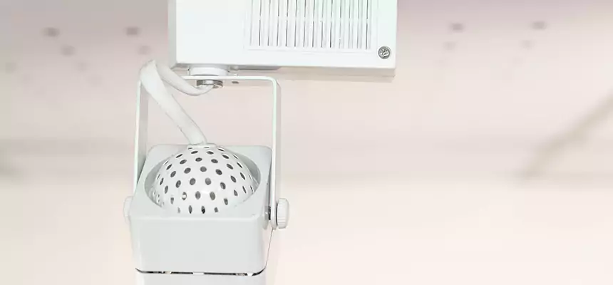 Our Duct Cleaning For LEED Homes Services in Glendora, CA