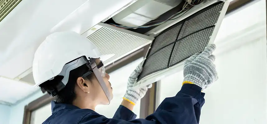 Our Lint Trap Cleaning Service Services in Glendora, CA