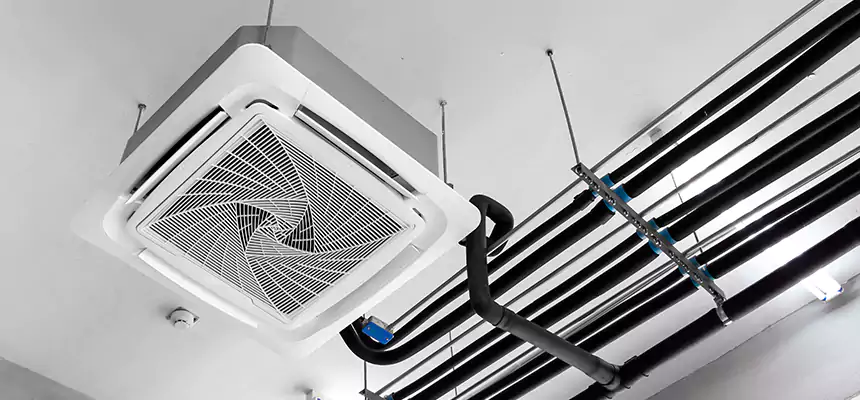 Our Smart AC Vent Controller Services in Glendora, CA