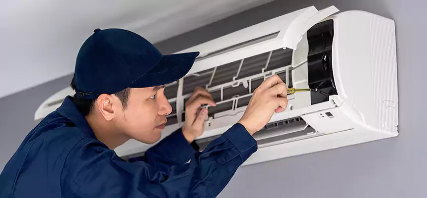 Fast HVAC Repair & Smart Installation Upgrades in Glendora, CA