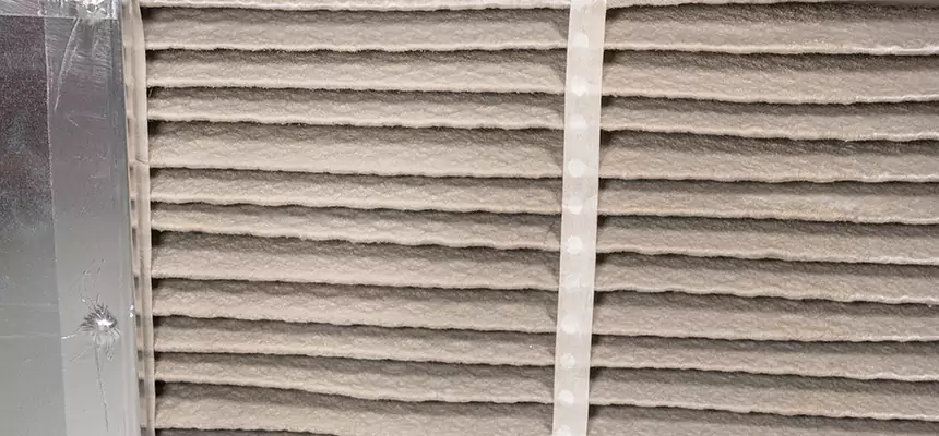 Our Split Duct System Installation Services in Glendora, CA