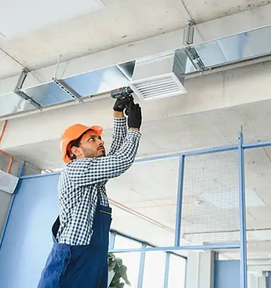 About Commercial Laundry Vent Cleaning in Glendora, CA