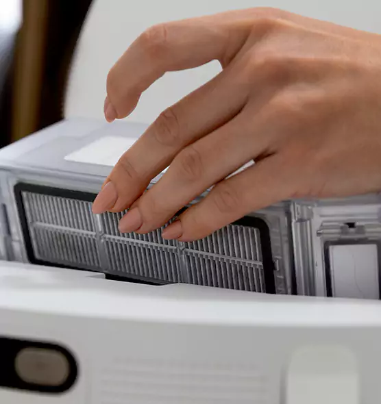  Professional Dryer Vent Lint Filter Cleaning in Glendora, CA