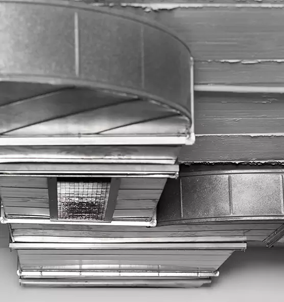 Expert Dryer Vent Replacement in Glendora, CA