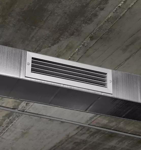 Trusted Hospital Grade Air Duct Cleaning Experts in Glendora, CA