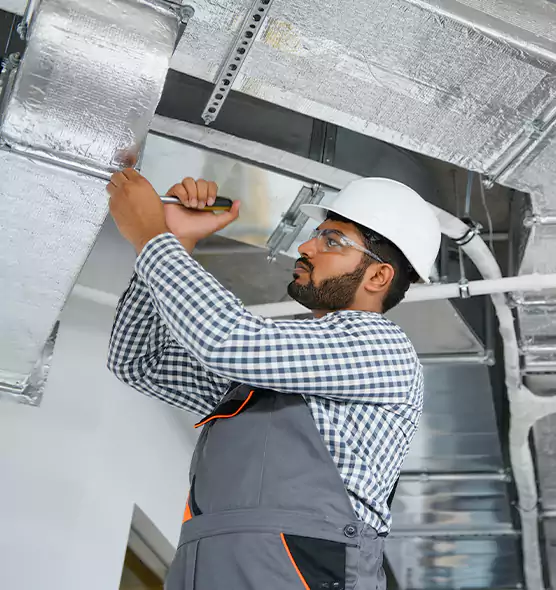 Welcome to Mold & Mildew Removal from Air Ducts Glendora, CA