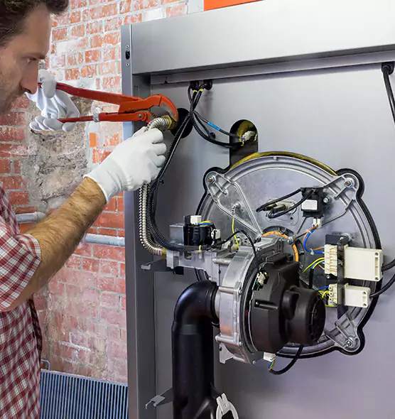 Advanced Repair Dryer Vent Hose in Glendora, CA