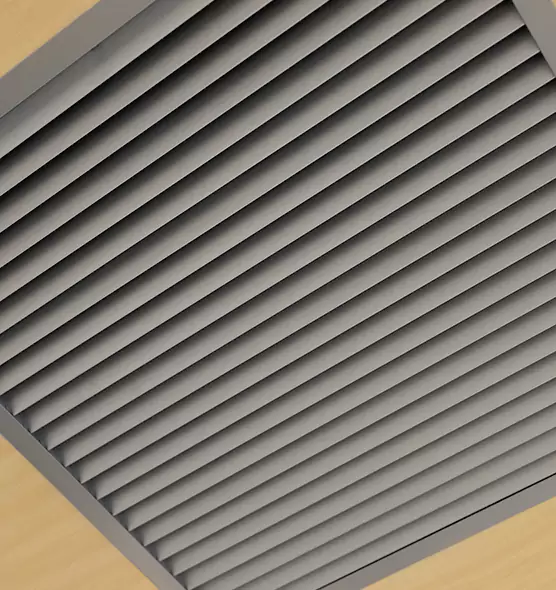 Professional Vent Grille Washing in Glendora, CA