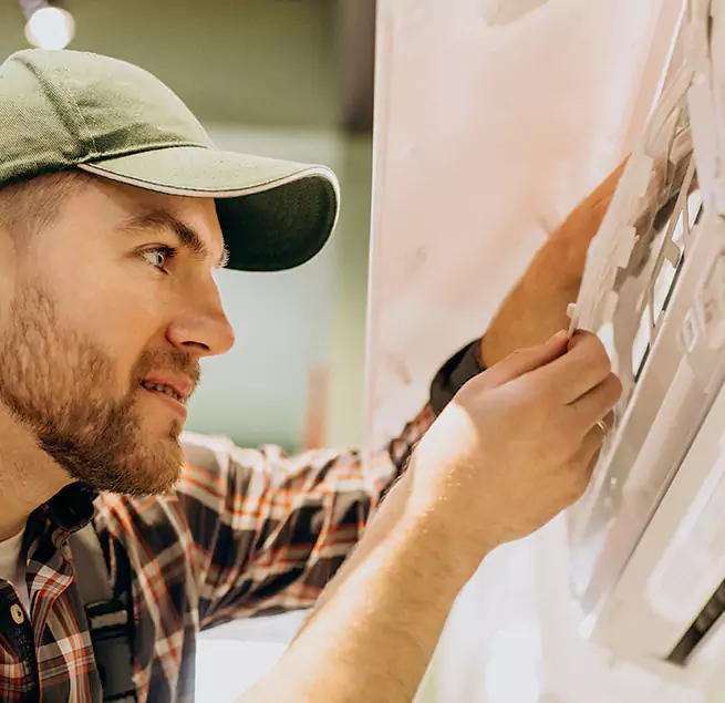 Why Homeowners Businesses Trust Us in Glendora, CA?