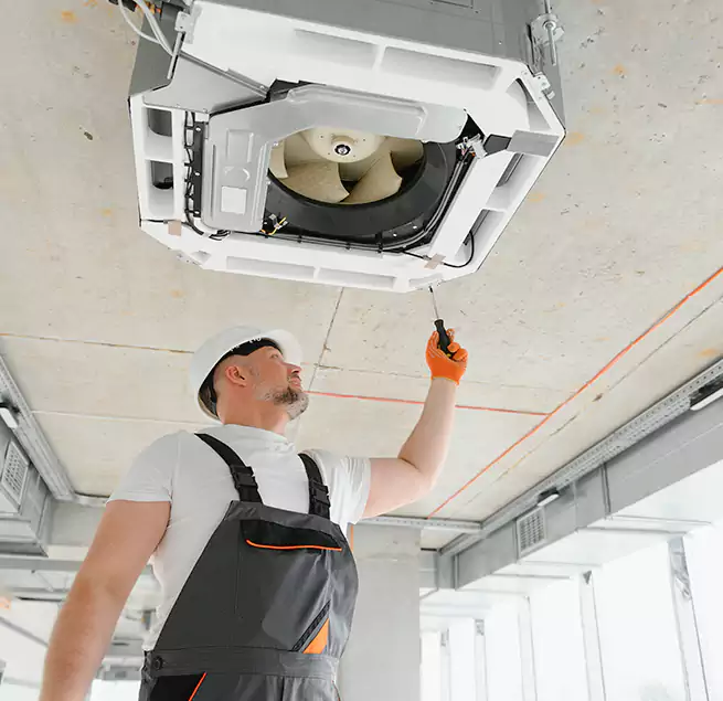 Why Homeowners & Businesses Trust Us in Glendora, CA?