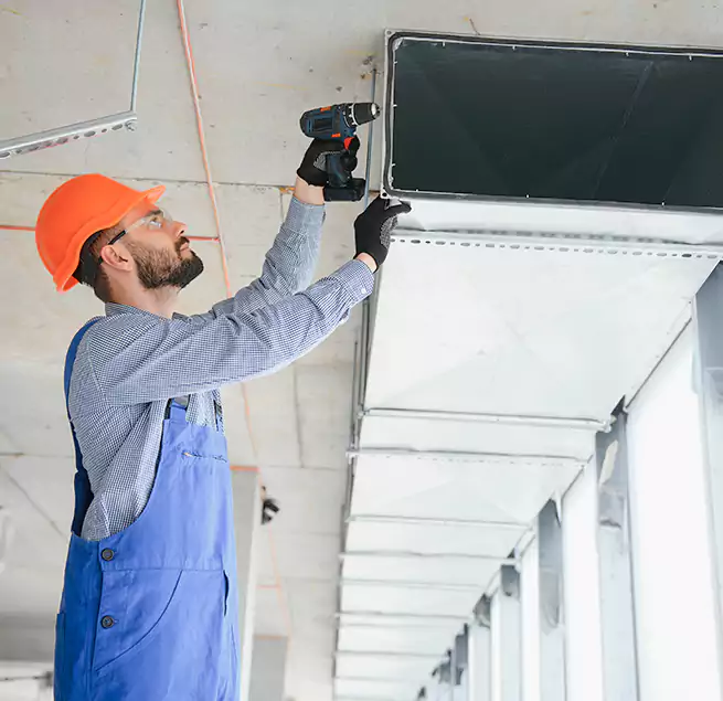 Why Homeowners & Businesses Trust Us in Glendora, CA?