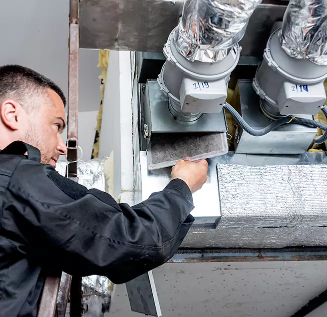 Why Homeowners & Businesses Trust Us in Glendora, CA?