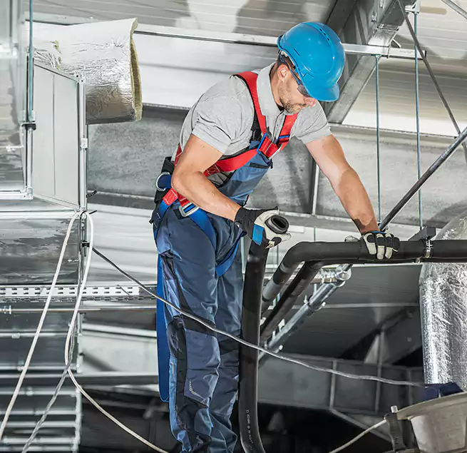 Why Homeowners & Businesses Trust Us in Glendora, CA?