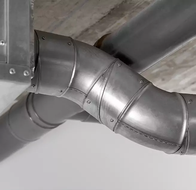 Why Homeowners & Businesses Trust Us in Glendora, CA?