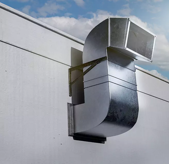 Why Homeowners & Businesses Trust Us in Glendora, CA?