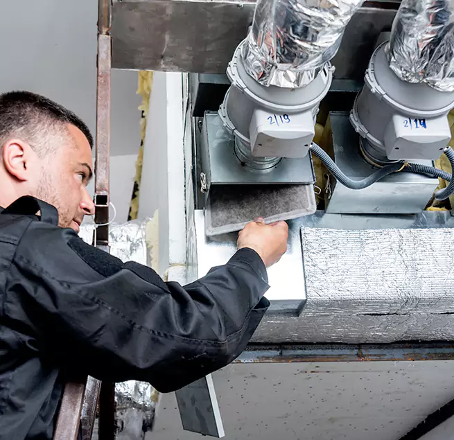 Why Homeowners & Businesses Trust Us in Glendora, CA