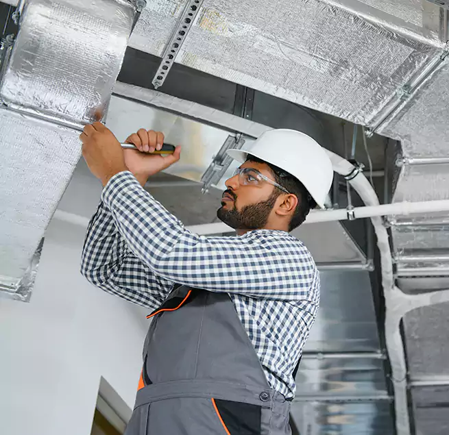 Why Homeowners & Businesses Trust Us Glendora, CA?