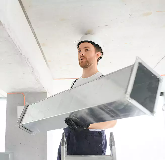 Why Homeowners & Businesses Trust Us in Glendora, CA