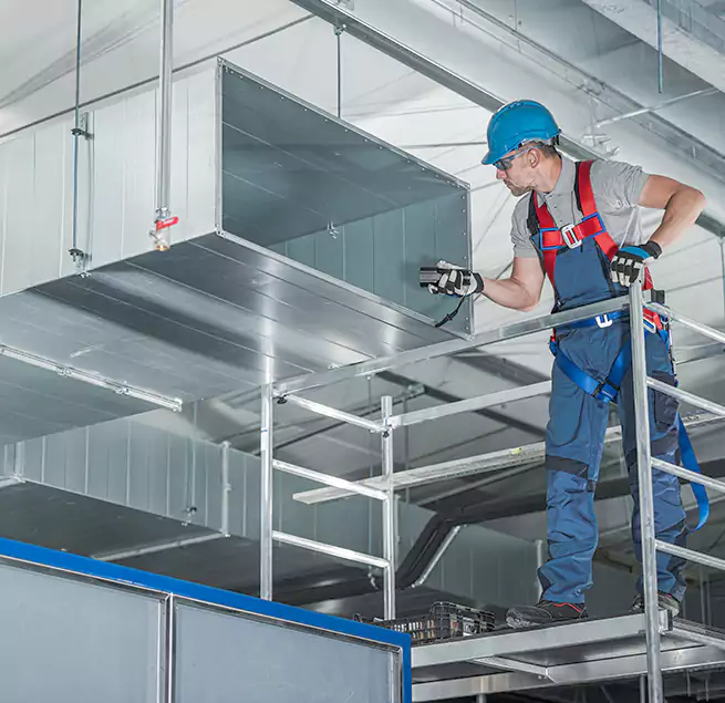 Why Homeowners & Businesses Trust Us in Glendora, CA?