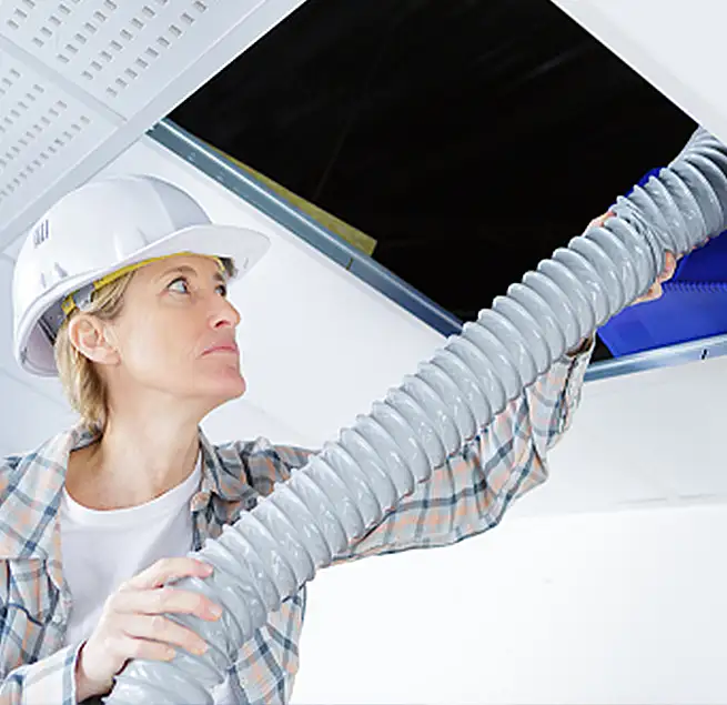 Why Homeowners & Businesses Trust Us Glendora, CA