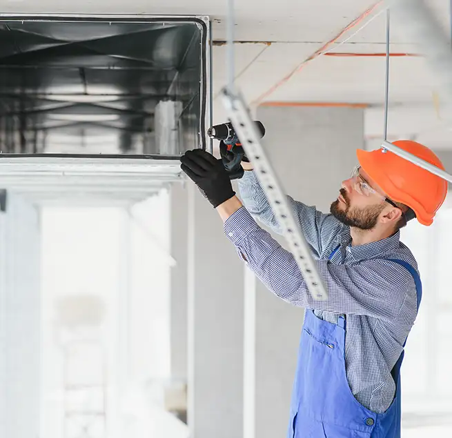 Why Homeowners & Businesses Trust Us in Glendora, CA?