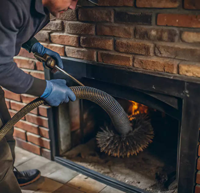 Why Homeowners & Businesses Trust Us in Glendora, CA?