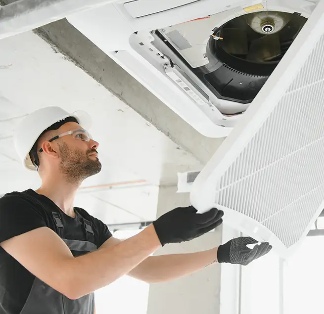 Why Homeowners & Businesses Trust Us in Glendora, CA?