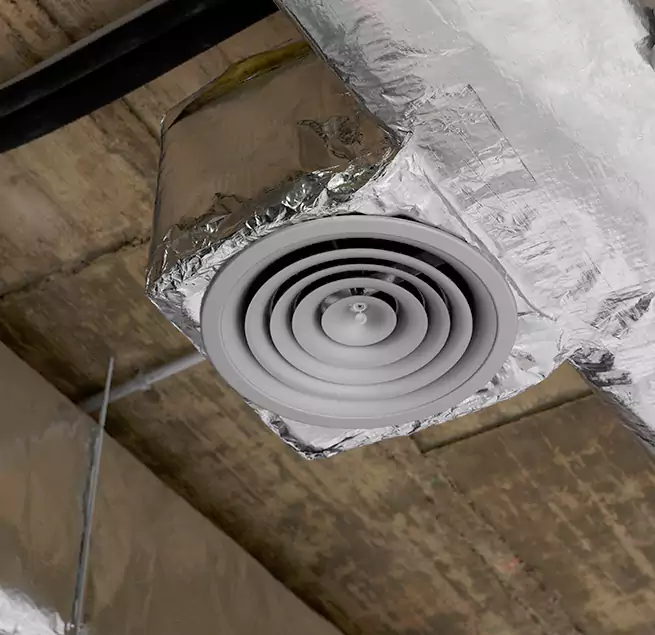 Why Homeowners & Businesses Trust Us in Glendora, CA