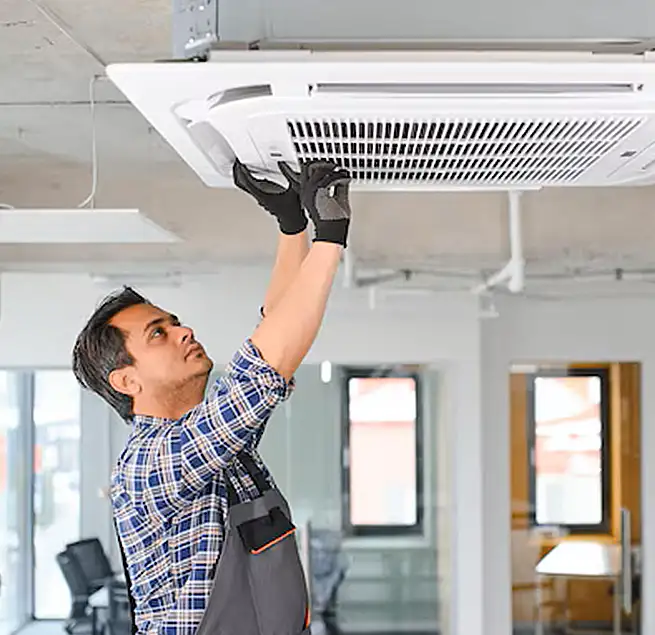 Why Homeowners & Businesses Trust Us in Glendora, CA?