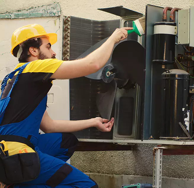 Why Homeowners Businesses Trust Us in Glendora, CA?