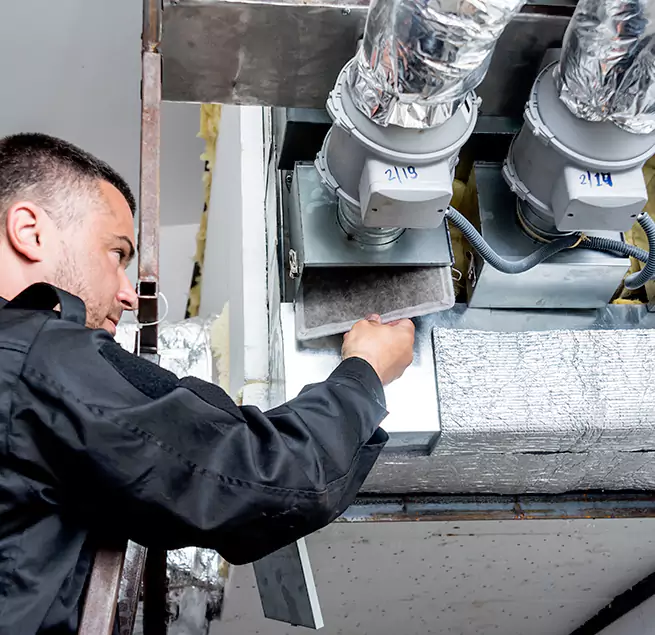  Why Homeowners & Businesses Trust Us in Glendora, CA?