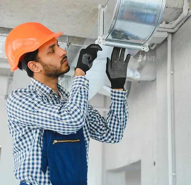 Why Homeowners & Businesses Trust Us in Glendora, CA?