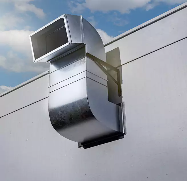 Why Homeowners & Businesses Trust Us in Glendora, CA