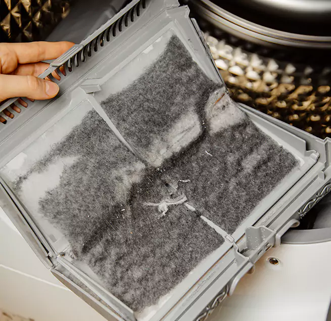 Why Homeowners & Businesses Trust Us Glendora, CA?