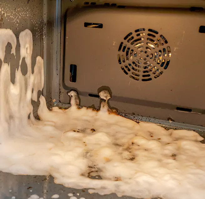 Why Homeowners & Businesses Trust Us in Glendora, CA?