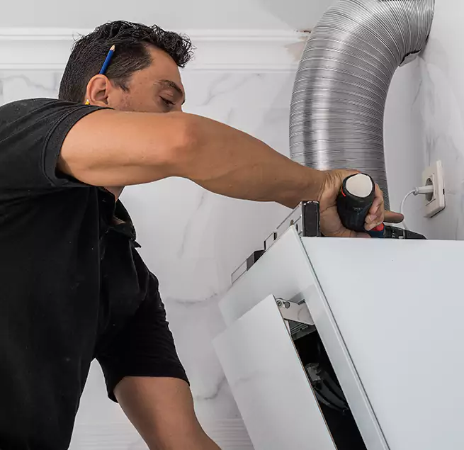  Why Homeowners & Businesses Trust Us Glendora, CA?