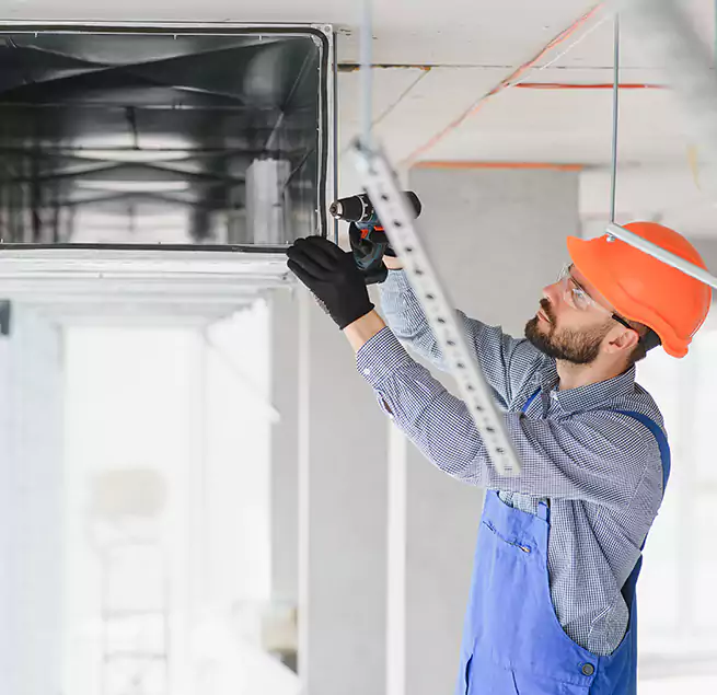 Why Homeowners & Businesses Trust Us Glendora, CA