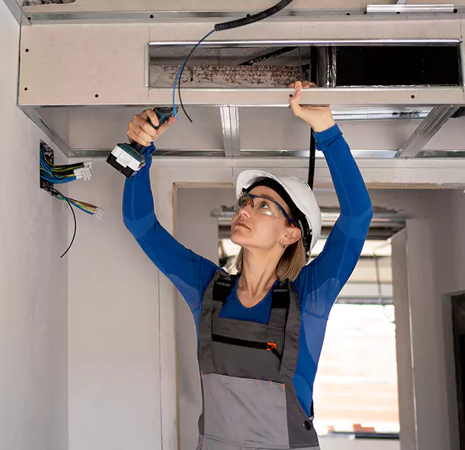 Why Homeowners & Businesses Trust Us in Glendora, CA?