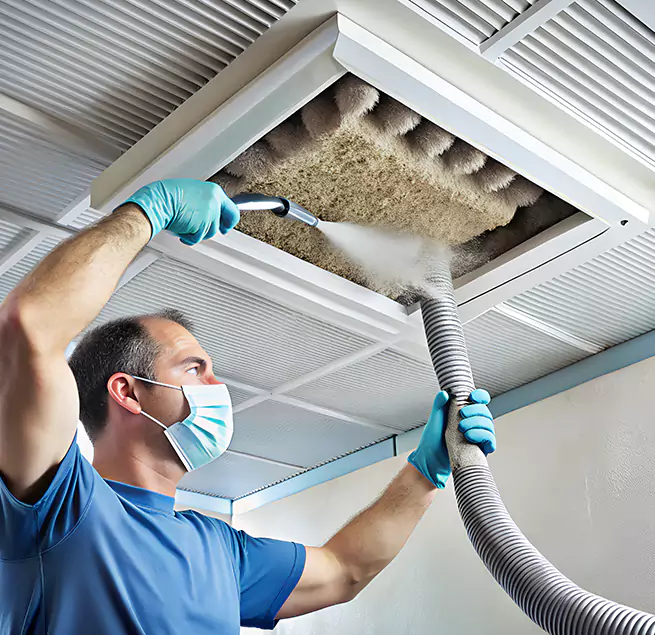 Why Homeowners Businesses Trust Us in Glendora, CA?