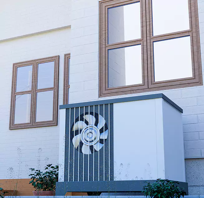 Why Homeowners & Businesses Trust Us Glendora, CA?