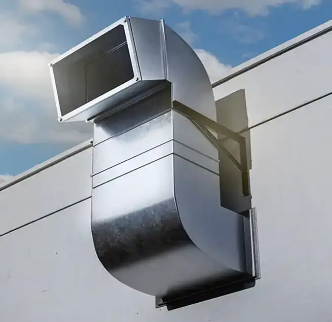 Why Homeowners & Businesses Trust Us Glendora, CA