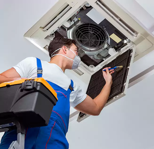 Why Homeowners & Businesses Trust Us in Glendora, CA?