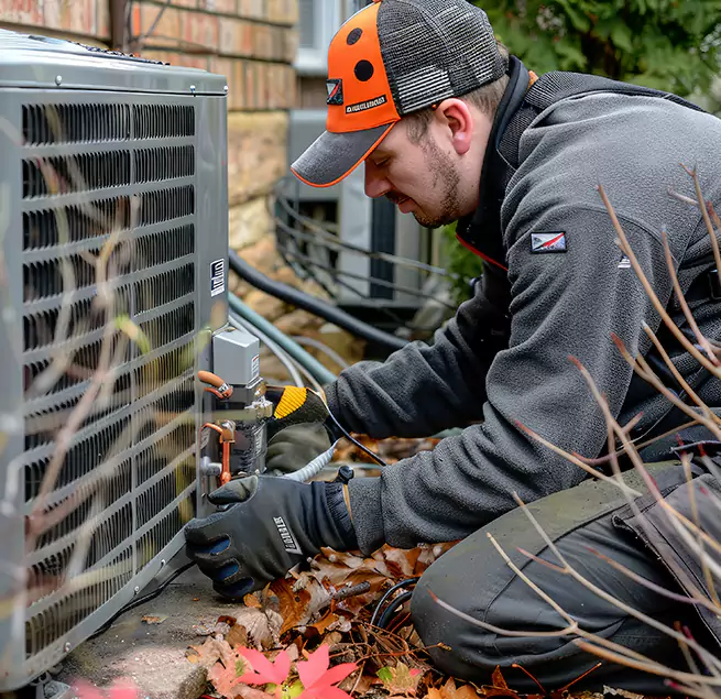 Why Homeowners & Businesses Trust Us in Glendora, CA?