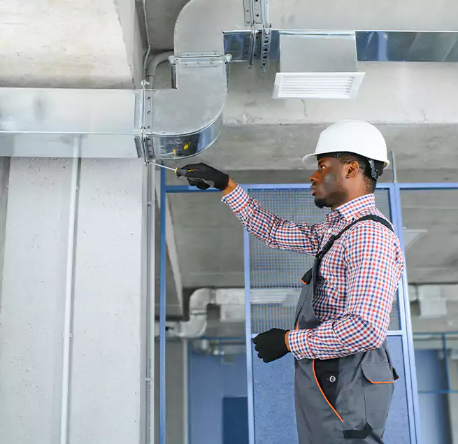 Why Homeowners & Businesses Trust Us in Glendora, CA