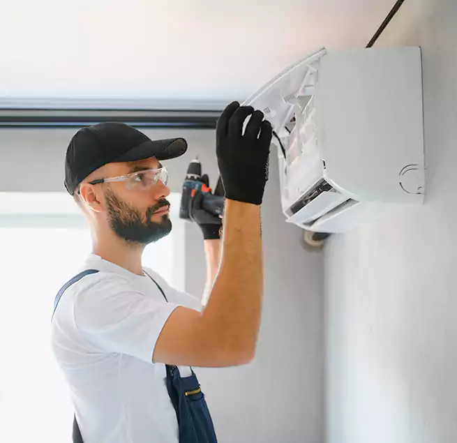 Why Homeowners & Businesses Trust Us in Glendora, CA