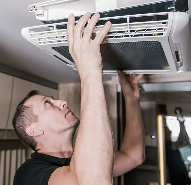 Why Homeowners & Businesses Trust Us Glendora, CA